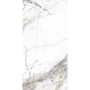 Грес Premium Marble Visage Weiss