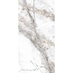 Грес Premium Marble Visage Weiss