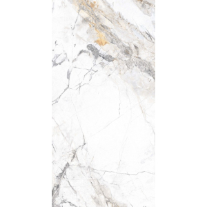 Грес Premium Marble Visage Weiss