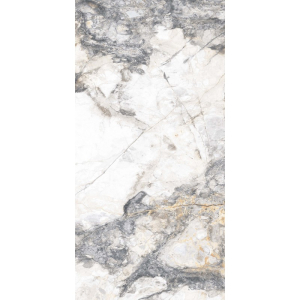 Грес Premium Marble Visage Weiss