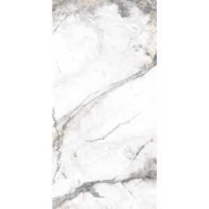 Грес Premium Marble Visage Weiss