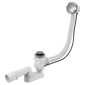 Сифон для ванны