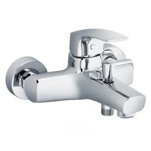 Смеситель Move