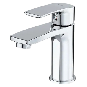 Змішувач Pride