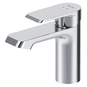 Змішувач Flash