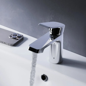 Змішувач Flash