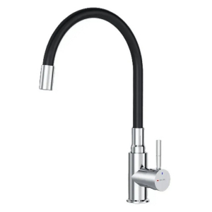 Змішувач X-Joy S