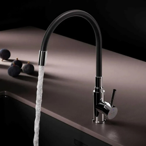 Змішувач X-Joy S