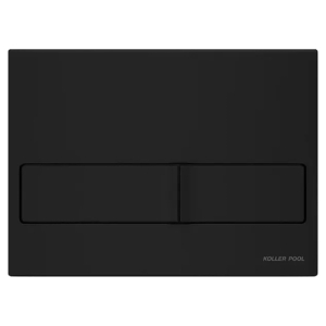 Кнопка Neon KP-226-017