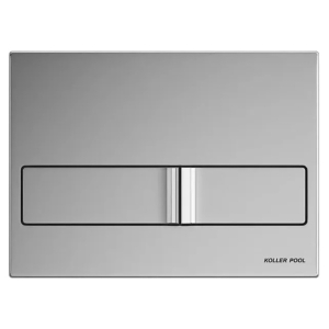 Кнопка Neon KP-226-002