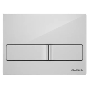 Кнопка Neon KP-226-003