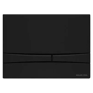 Кнопка Integro Cosmo KP-229-020
