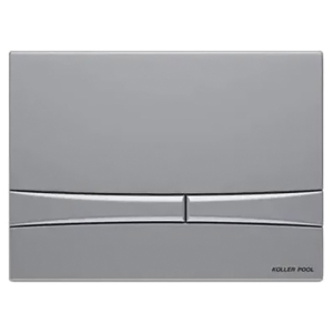 Кнопка Integro Cosmo KP-229-001