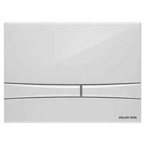 Кнопка Orion Cosmo KP-229-003