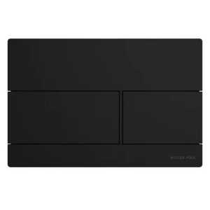 Кнопка Kvadro M