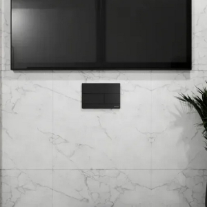 Кнопка Kvadro M