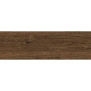 Грес Calmwood Brown