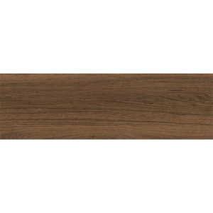 Грес Calmwood Brown