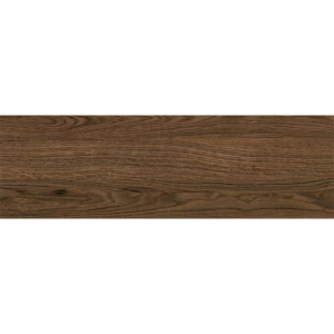 Грес Calmwood Brown