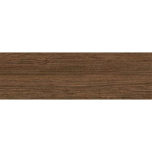 Грес Calmwood Brown