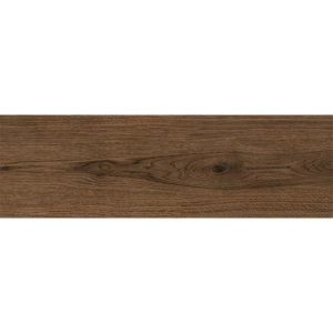 Грес Calmwood Brown