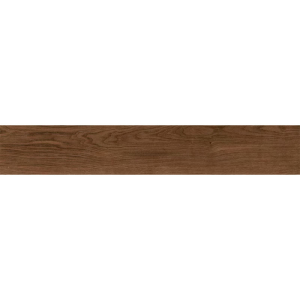 Грес Charmwood Brown Mat Rect