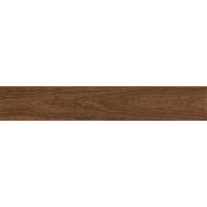 Грес Charmwood Brown Mat Rect