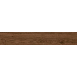 Грес Charmwood Brown Mat Rect