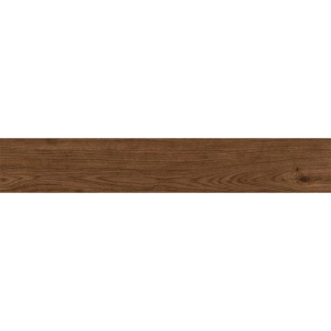 Грес Charmwood Brown Mat Rect