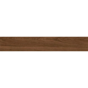 Грес Charmwood Brown Mat Rect