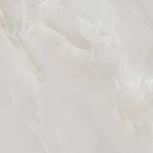 Грес Onyx Toscano