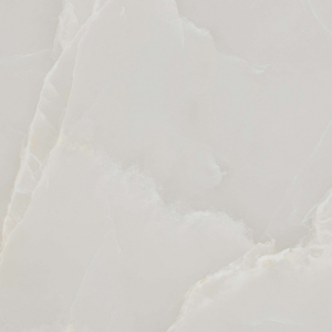 Грес Onyx Toscano
