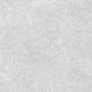 Грес Stonehenge Light Grey