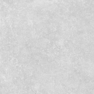 Грес Stonehenge Light Grey