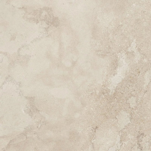 Грес Ducato Beige F P R Sumat