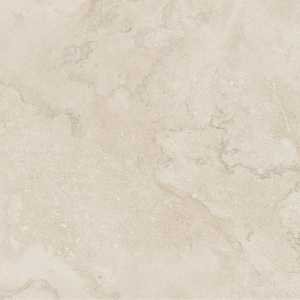 Грес Ducato Beige F P R Sumat