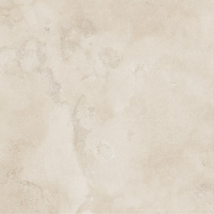 Грес Ducato Beige F P R Sumat