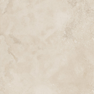 Грес Ducato Beige F P R Sumat