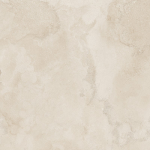 Грес Ducato Beige F P R Sumat