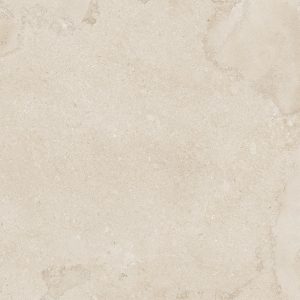 Грес Ducato Beige F P R Sumat