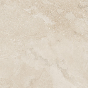 Грес Ducato Beige F P R Sumat