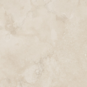 Грес Ducato Beige F P R Sumat