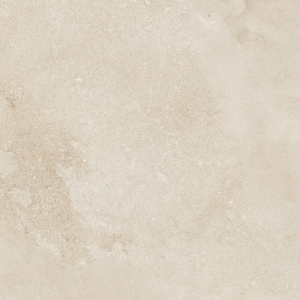 Грес Ducato Beige F P R Sumat