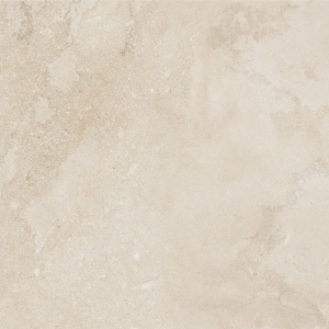 Грес Ducato Beige F P R Sumat