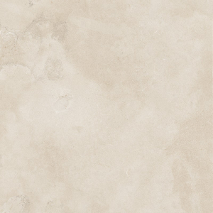 Грес Ducato Beige F P R Sumat