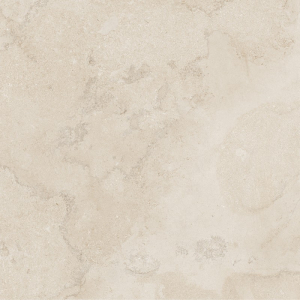 Грес Ducato Beige F P R Sumat