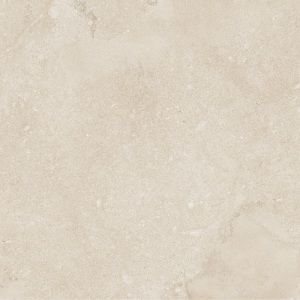 Грес Ducato Beige F P R Sumat