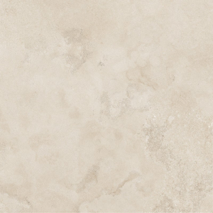 Грес Ducato Beige F P R Sumat