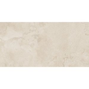 Грес Ducato Beige F P R Sumat