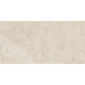 Грес Ducato Beige F P R Sumat